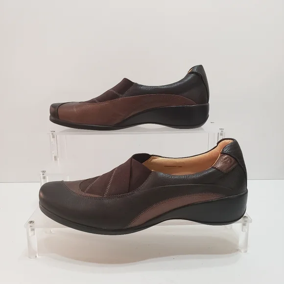 Aravon Shoes Aravon New Balance Slip On Shoes Poshmark